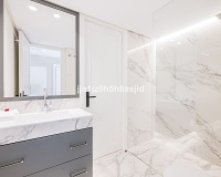 Resale - apartment - Marbella - The Golden Mile