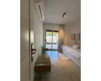 Resale - apartment - Marbella - The Golden Mile