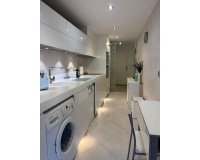 Resale - apartment - Marbella - The Golden Mile