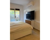 Resale - apartment - Marbella - The Golden Mile