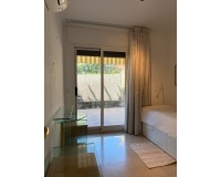 Resale - apartment - Marbella - The Golden Mile