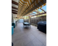 Resale - apartment - Marbella - The Golden Mile