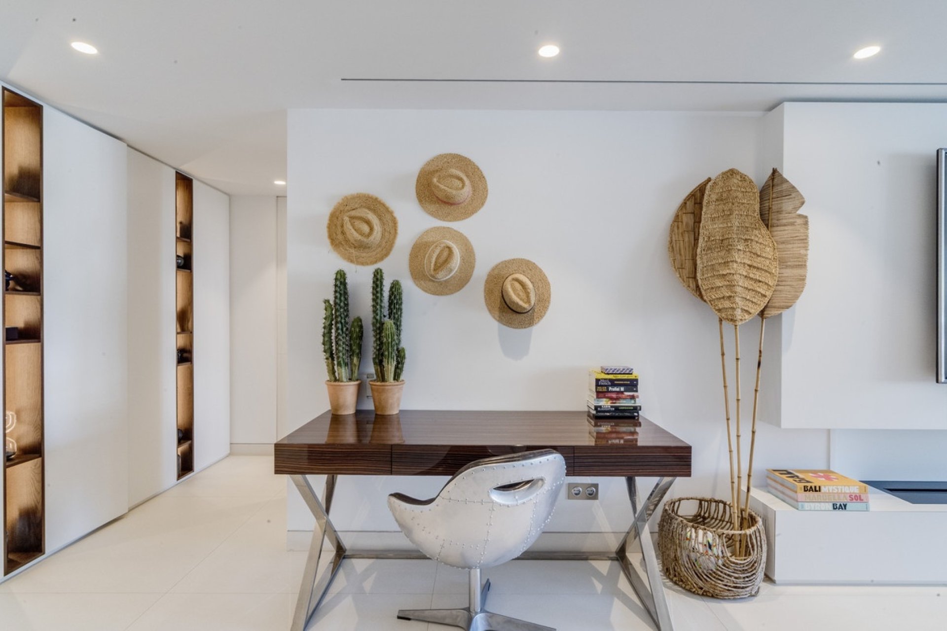 Resale - apartment - Marbella - The Golden Mile