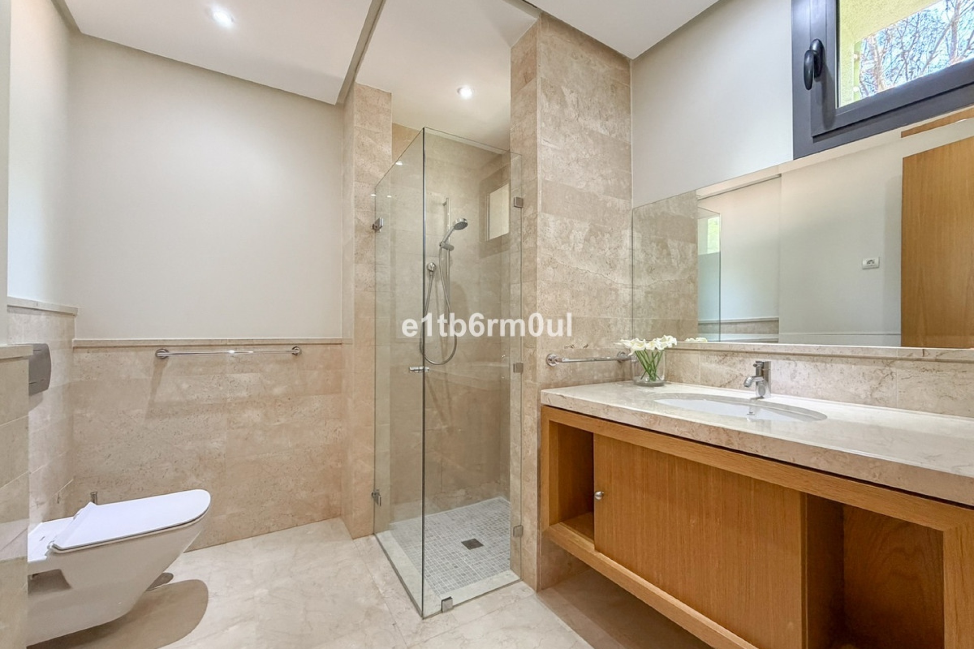 Resale - apartment - Marbella - The Golden Mile