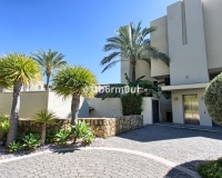 Resale - apartment - Marbella - The Golden Mile