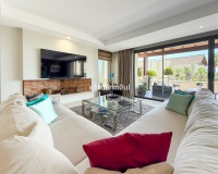 Resale - apartment - Marbella - The Golden Mile