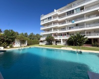 Resale - apartment - Marbella - The Golden Mile