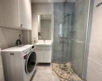 Resale - apartment - Marbella - The Golden Mile