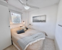Resale - apartment - Marbella - The Golden Mile