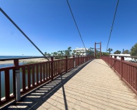Resale - apartment - Marbella - The Golden Mile