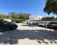 Resale - apartment - Marbella - The Golden Mile