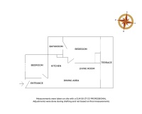 Resale - apartment - Marbella - The Golden Mile