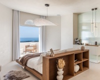 Resale - apartment - Marbella - The Golden Mile