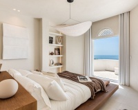 Resale - apartment - Marbella - The Golden Mile