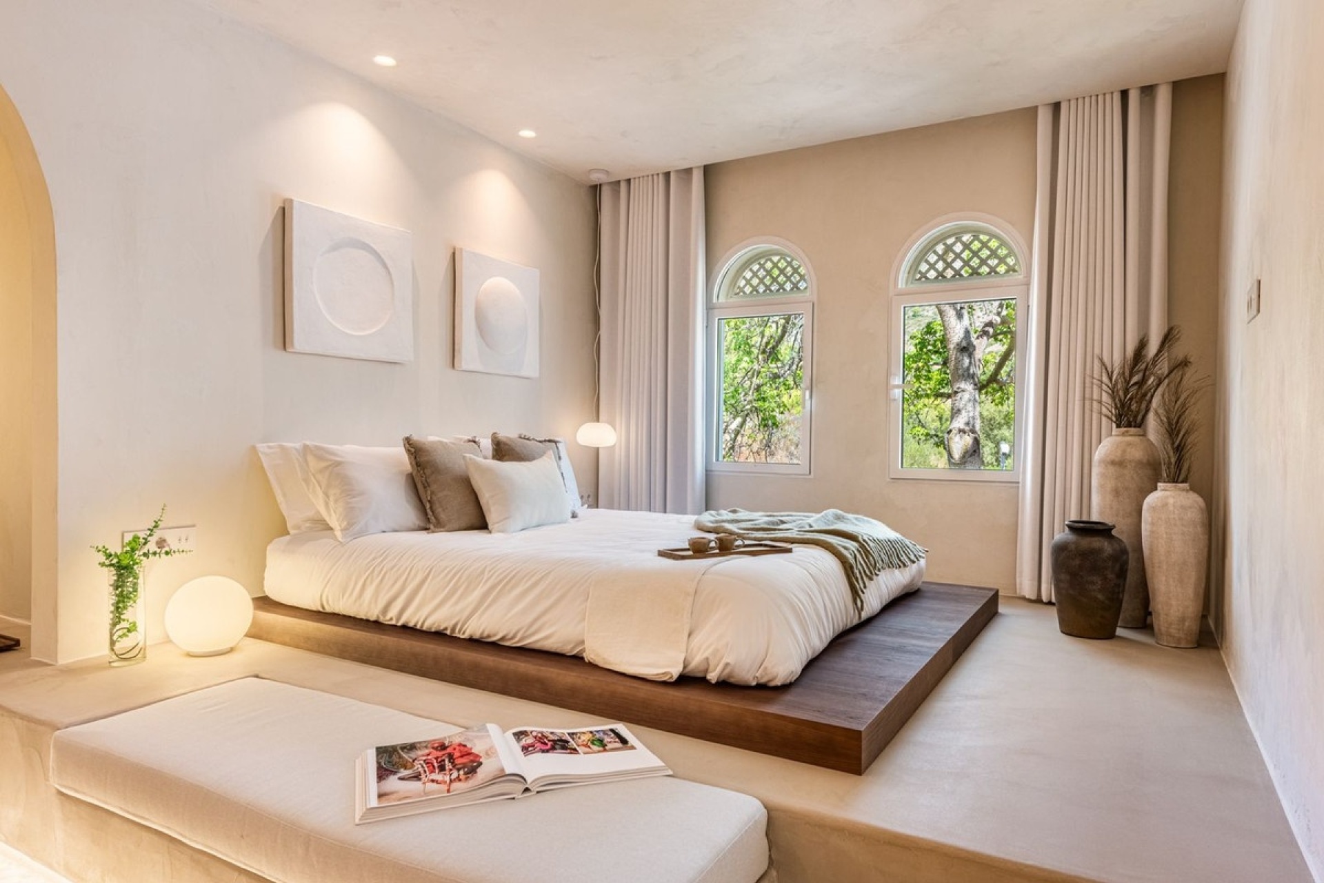 Resale - apartment - Marbella - The Golden Mile