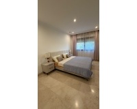 Resale - apartment - Marbella - The Golden Mile