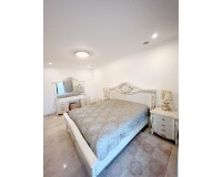 Resale - apartment - Marbella - The Golden Mile