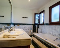 Resale - apartment - Marbella - The Golden Mile