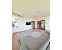 Resale - apartment - Marbella - The Golden Mile