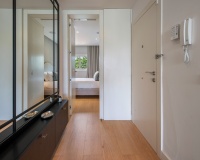 Resale - apartment - Marbella - The Golden Mile