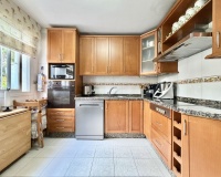 Resale - apartment - Marbella - The Golden Mile
