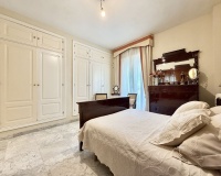 Resale - apartment - Marbella - The Golden Mile
