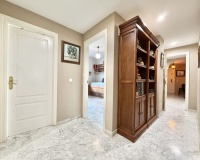 Resale - apartment - Marbella - The Golden Mile