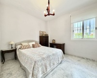 Resale - apartment - Marbella - The Golden Mile