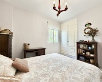 Resale - apartment - Marbella - The Golden Mile
