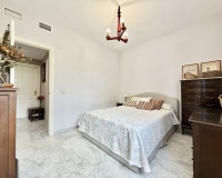 Resale - apartment - Marbella - The Golden Mile