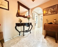 Resale - apartment - Marbella - The Golden Mile