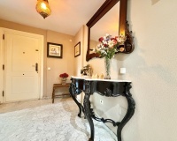 Resale - apartment - Marbella - The Golden Mile