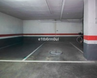 Resale - apartment - Marbella - The Golden Mile