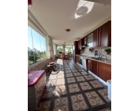 Resale - apartment - Marbella - The Golden Mile