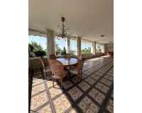Resale - apartment - Marbella - The Golden Mile