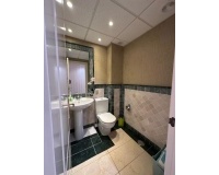Resale - apartment - Marbella - The Golden Mile