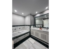 Resale - apartment - Marbella - The Golden Mile