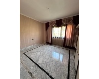 Resale - apartment - Marbella - The Golden Mile