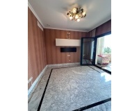 Resale - apartment - Marbella - The Golden Mile
