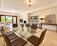 Resale - apartment - Marbella - The Golden Mile