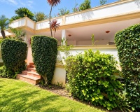 Resale - apartment - Marbella - The Golden Mile