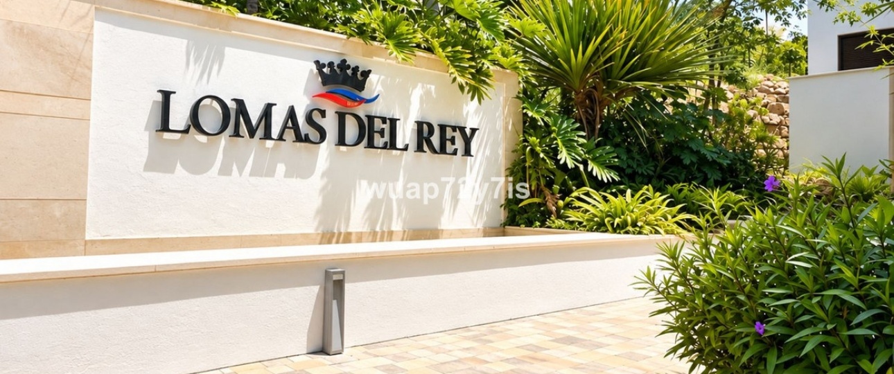 Resale - apartment - Marbella - The Golden Mile