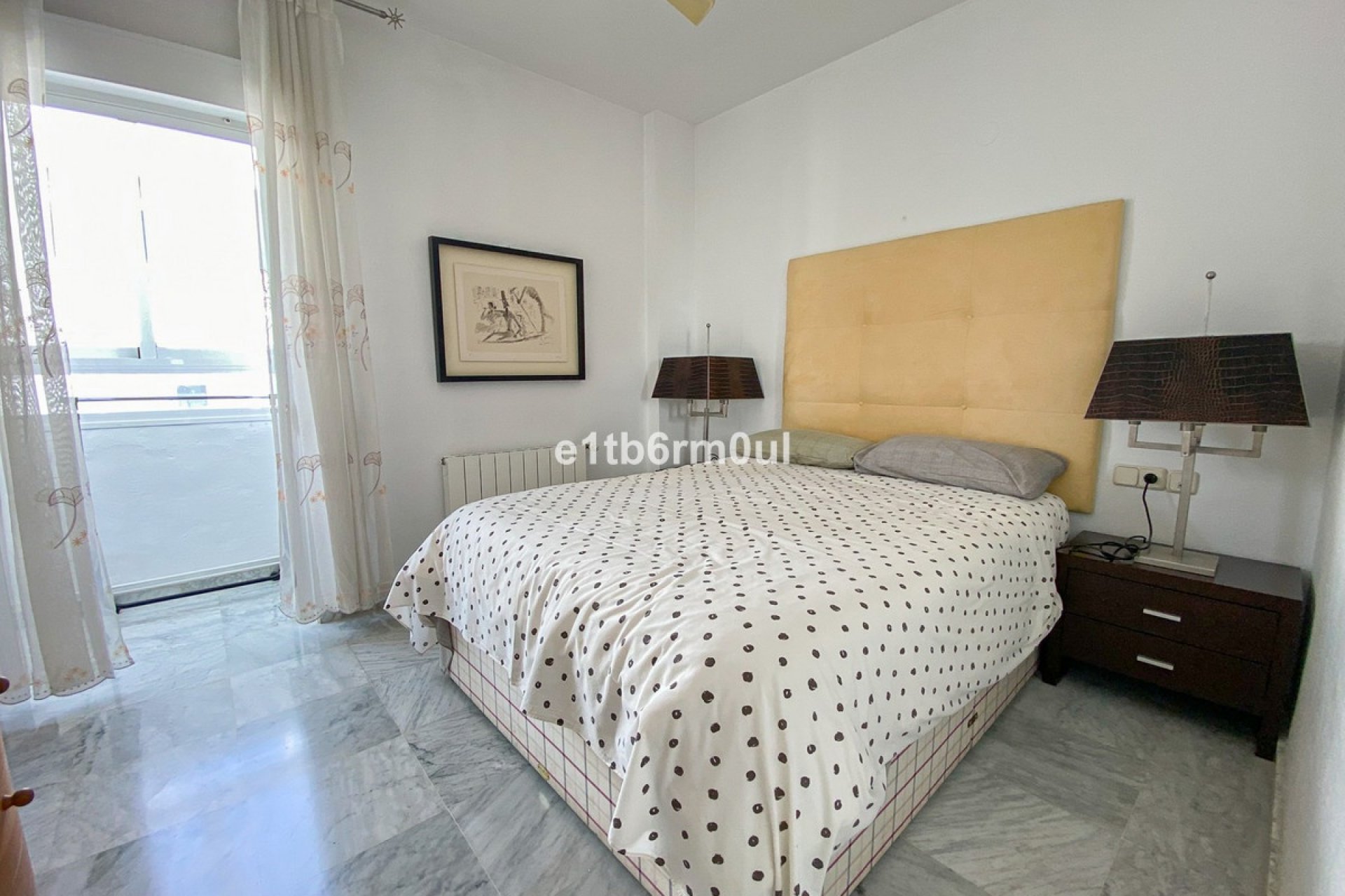 Resale - apartment - Marbella - The Golden Mile