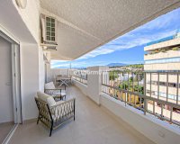 Resale - apartment - Marbella - The Golden Mile