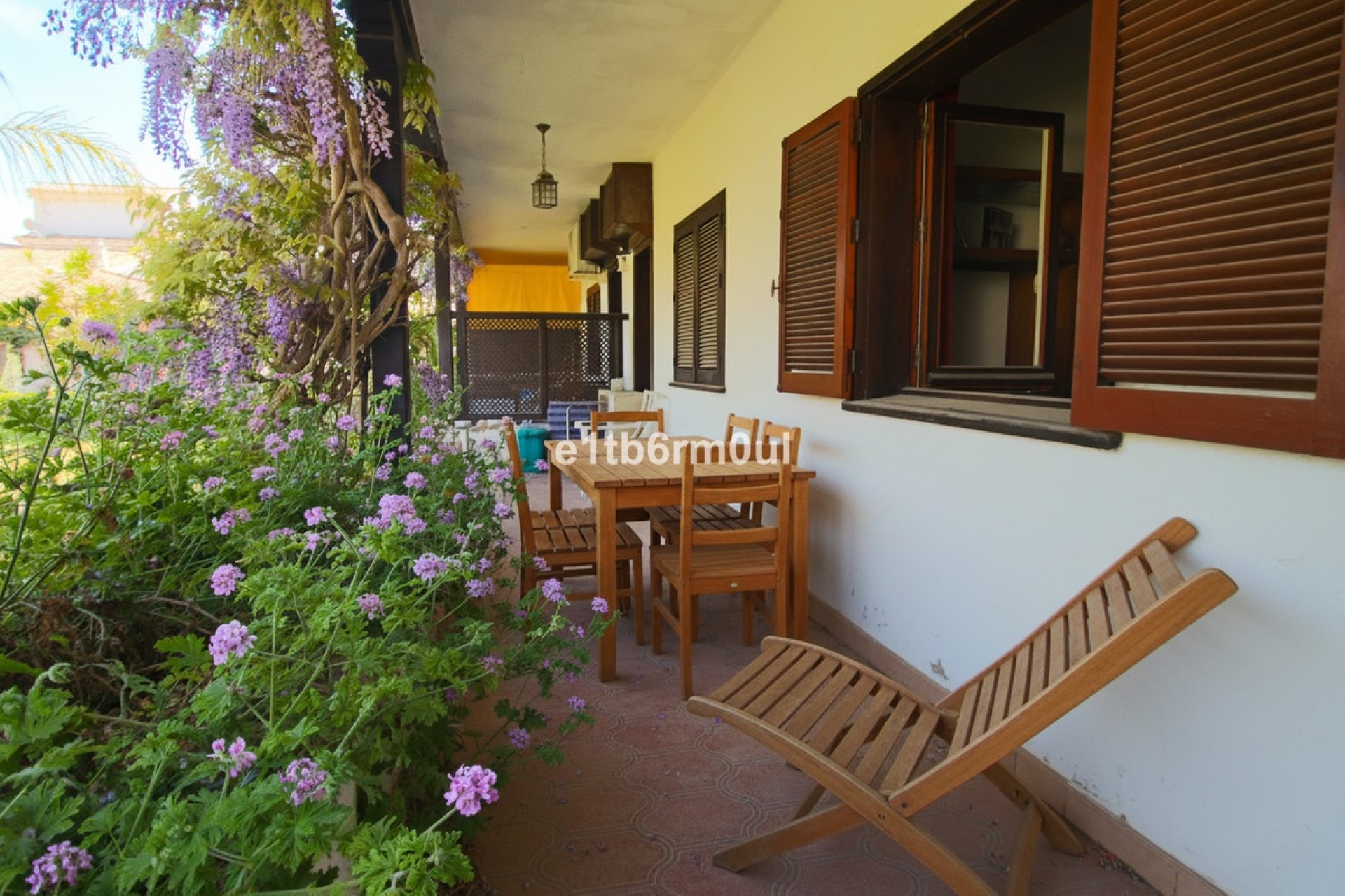 Resale - apartment - Marbella - The Golden Mile