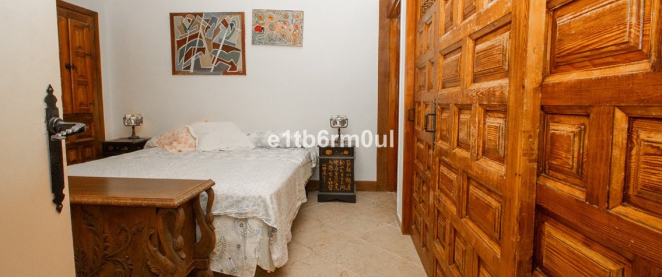 Resale - apartment - Marbella - The Golden Mile