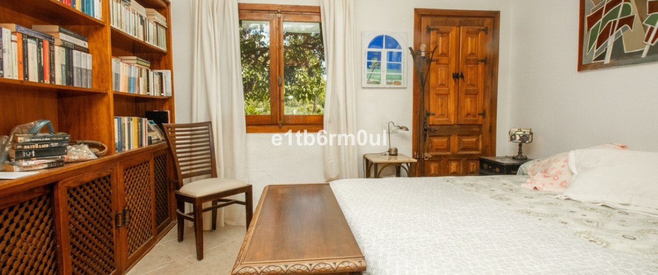 Resale - apartment - Marbella - The Golden Mile