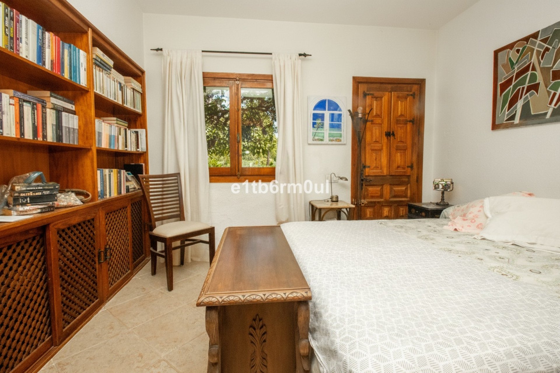 Resale - apartment - Marbella - The Golden Mile