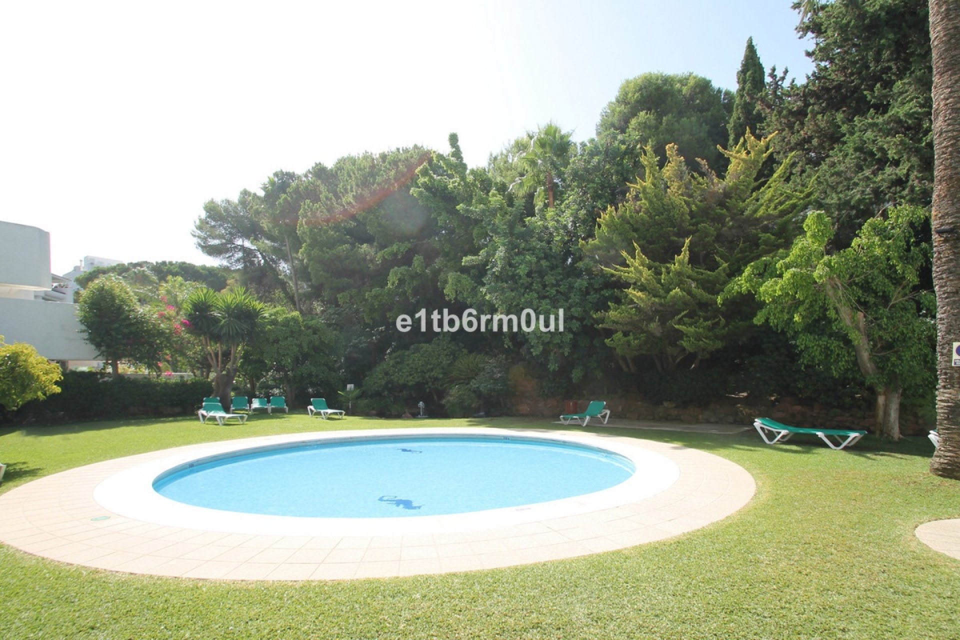 Resale - apartment - Marbella - The Golden Mile