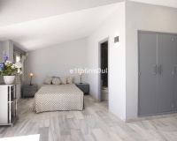 Resale - apartment - Marbella - The Golden Mile